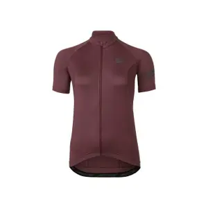 velo-store-22026102020025643614