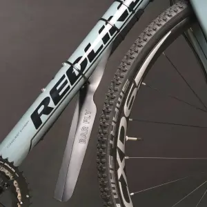velo-store-22026102020031643666