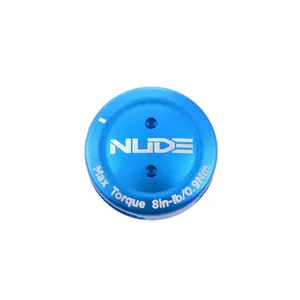 velo-store-22026102020073244331