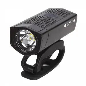 velo-store-22026102020113344966