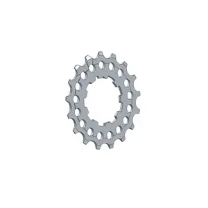 velo-store-22026102020190846108