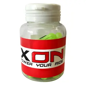 velo-store-22026102020243246861