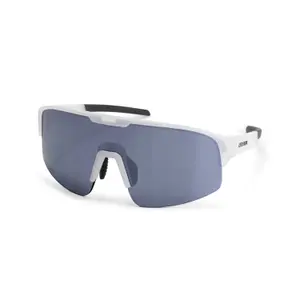 velo-store-22026102020244746895