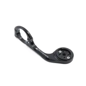 velo-store-22026102020271147234