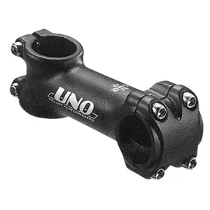 velo-store-22026102020283547434