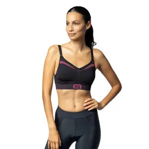 velo-store-22026102020291047529
