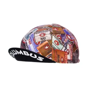 velo-store-22026102020363748507