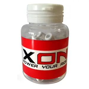velo-store-22026102020411449081