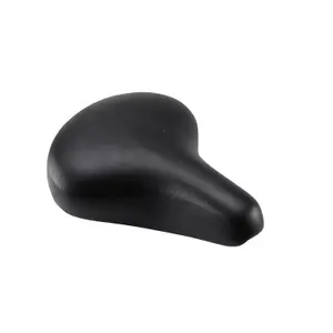 velo-store-22026102020420949208