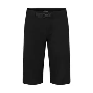 velo-store-22026102020510150411