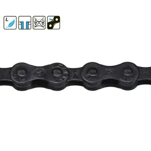 velo-store-22026102020514050491