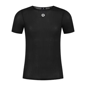 velo-store-22026102020520150537