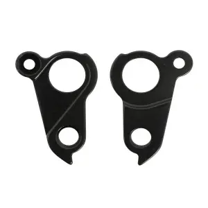 velo-store-22026102020521950575