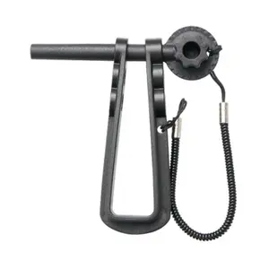 velo-store-22026102020530950689