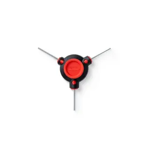 velo-store-22026102021022952063