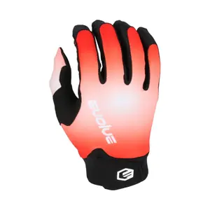 velo-store-22026102021024752111