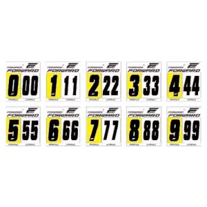 velo-store-22026102021044352397