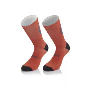 velo-store-22026102021053452515