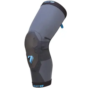 velo-store-22026102021101553202
