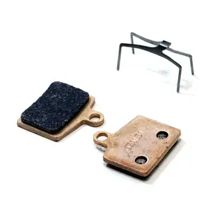 velo-store-22026102021190554461