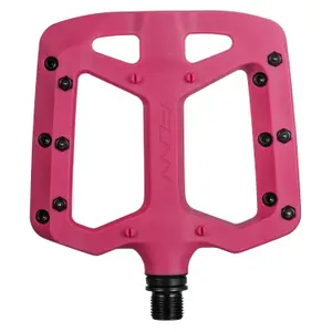 velo-store-22026102021201654632