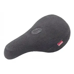 velo-store-22026102021265955571