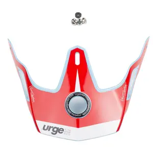 velo-store-22026102021325056373