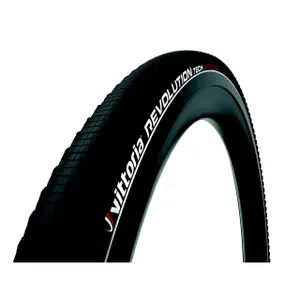 velo-store-22026102021483358408