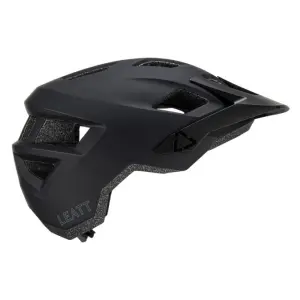 velo-store-22026102021490658486