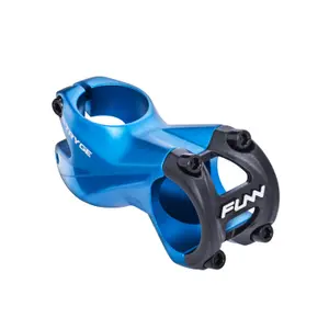 velo-store-22026102021574259674