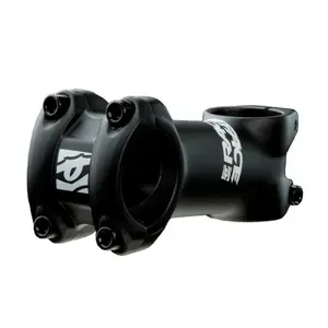 velo-store-22026102022020960254