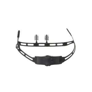 velo-store-22026102022110961471
