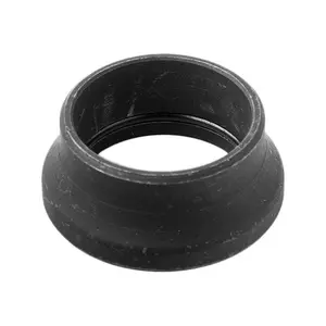 velo-store-22026102022123161654