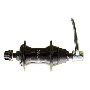 velo-store-22026102022193462609