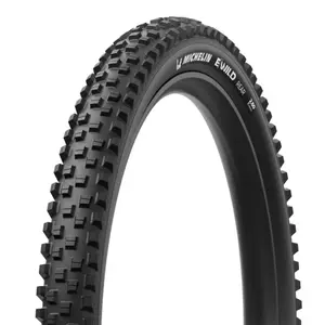 velo-store-22026102022243563299