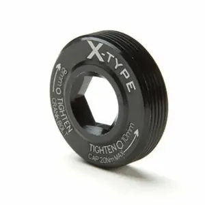 velo-store-22026102022270763642