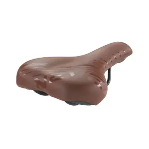 velo-store-22026102022332964463