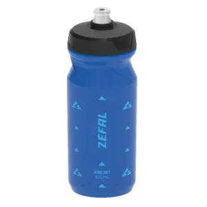 velo-store-22026102022544067066