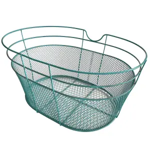 velo-store-22026102023031068152