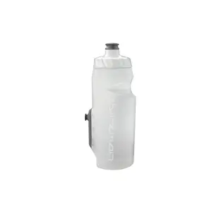 velo-store-22026102023074968782