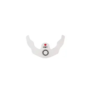 velo-store-22026102023112569230