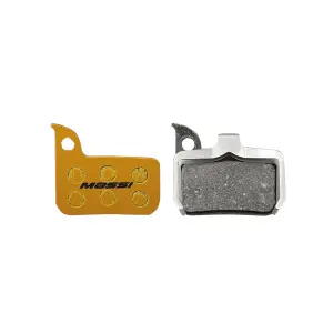 velo-store-22026102023124369388