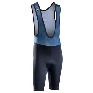 velo-store-22026102023184670081