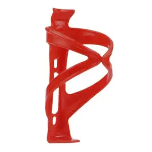 velo-store-22026102023200270247