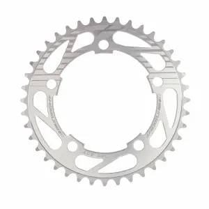velo-store-22026102023205070352