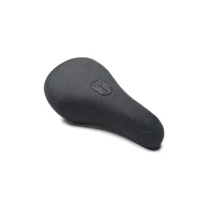 velo-store-22026102023304071668