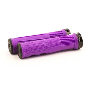 velo-store-22026102023331772041