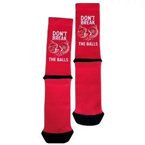 velo-store-22026102023380172647