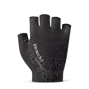 velo-store-22026102023430473347