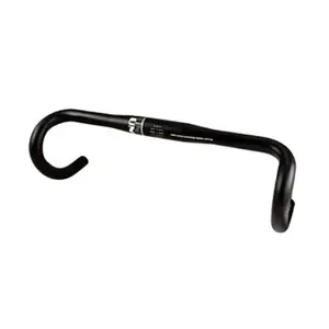 velo-store-22026102023444573567